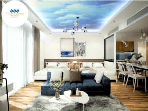 FLC Quy Nhon Beach Apt